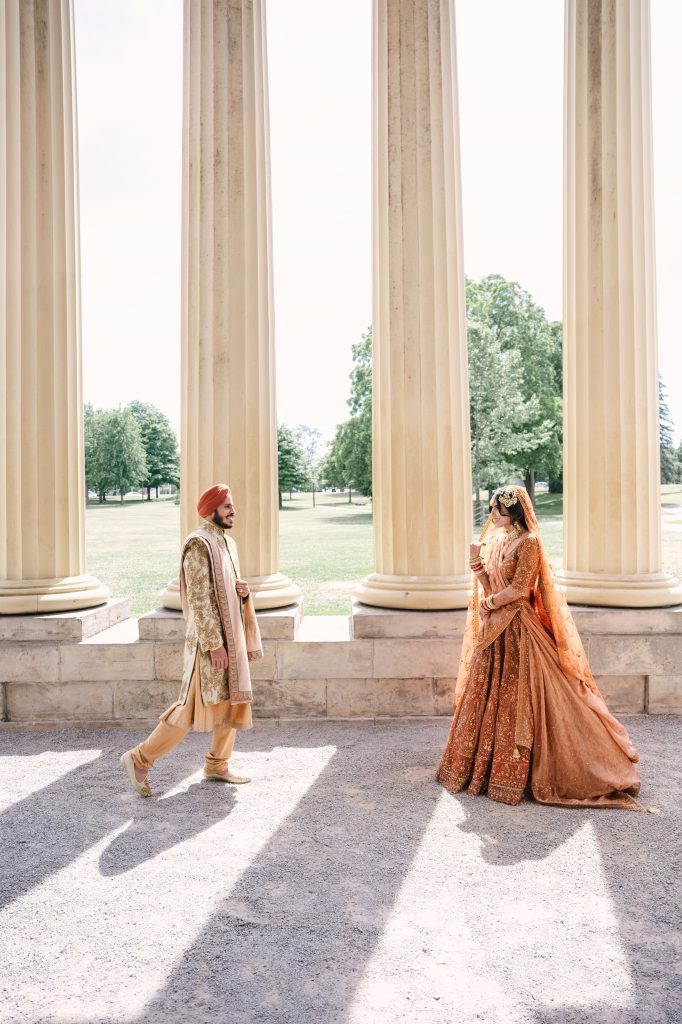 karan-navi-wedding-1875