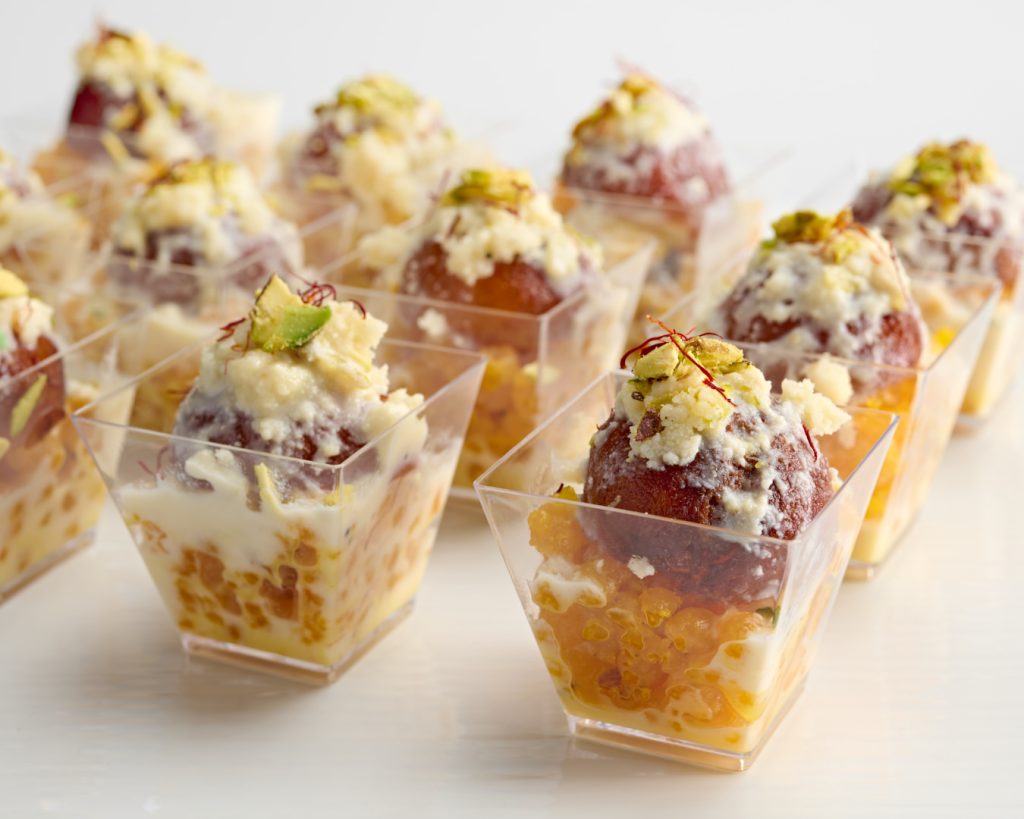 Jamoon Cups 0589