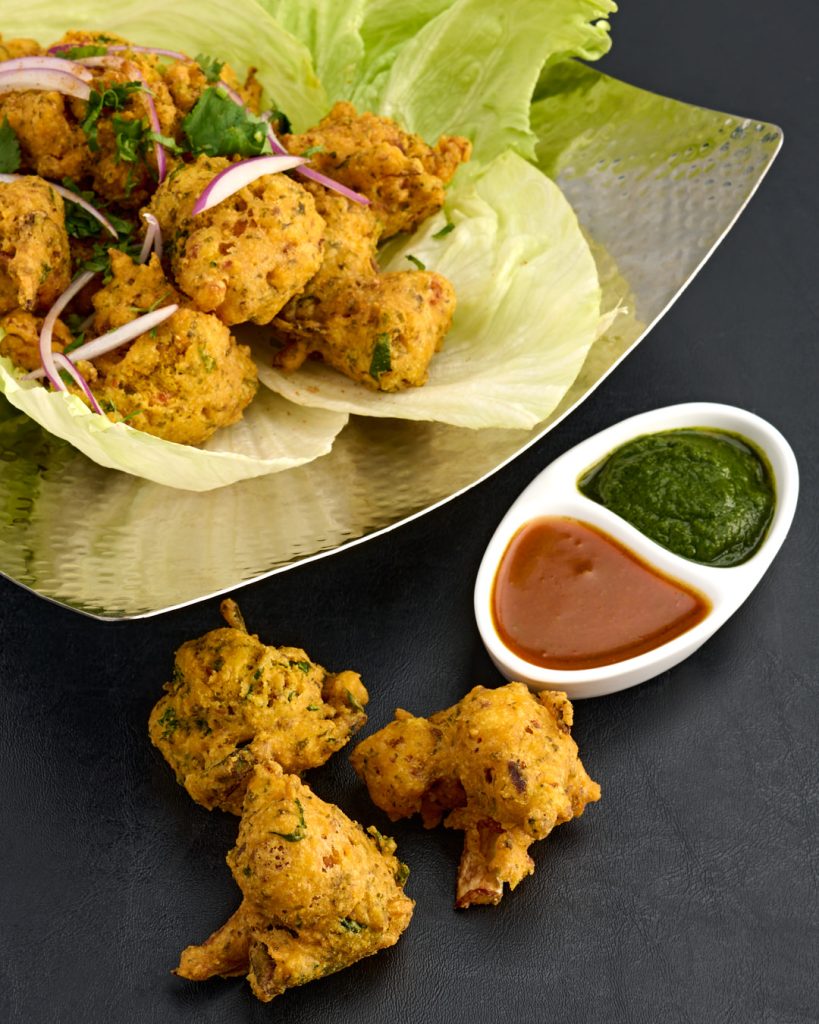 Kati Roll 1015