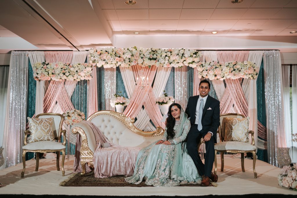 Pennsylvania_Wedding_Photographer_0011