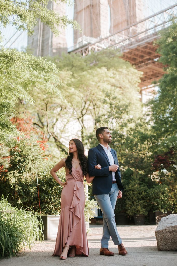 Philadelphia_NewYork_Engagement_Wedding_Photographer_030