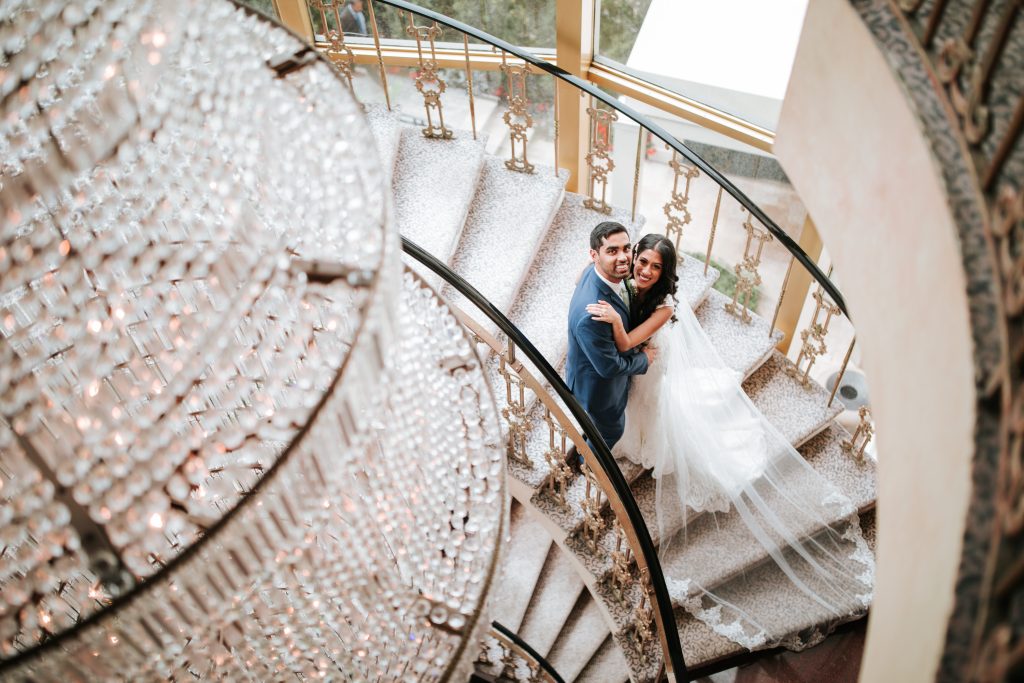 Philadelphia_Wedding_Photographer_0001
