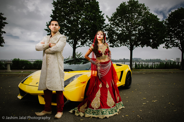 0001JashimJalalPhotography_SAB.jpg