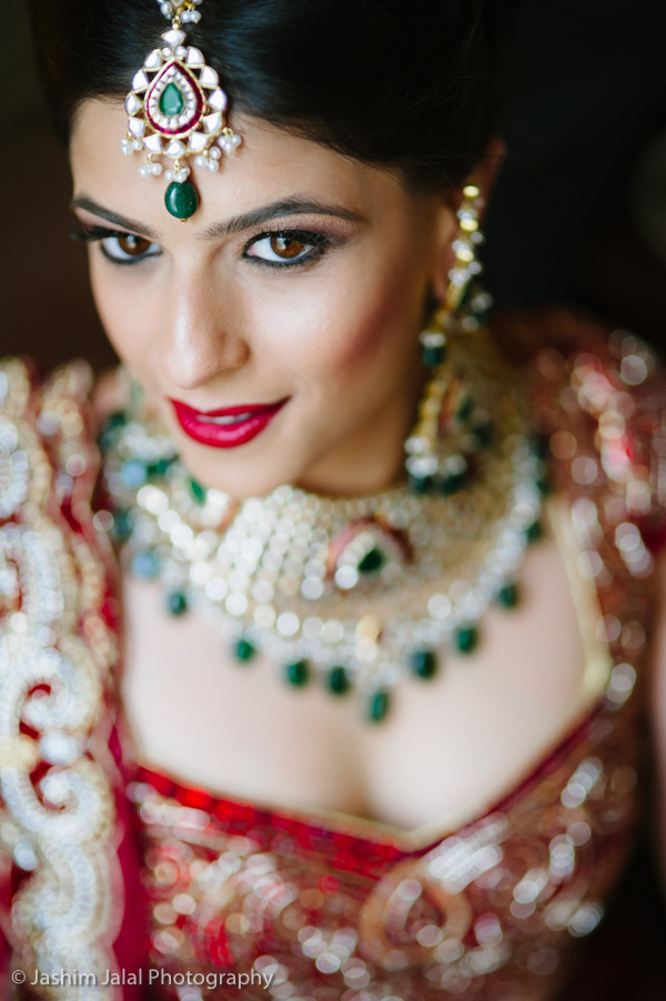 0003JashimJalalPhotography_SAB.jpg