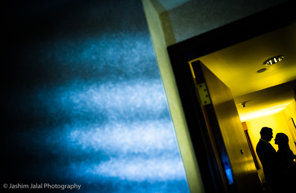 0004JashimJalalPhotography_SAB.jpg