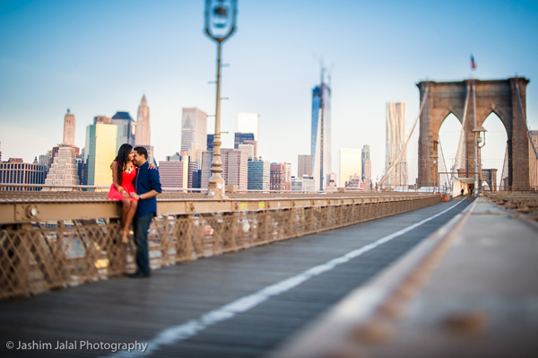 0005JashimJalalPhotography_SAB.jpg