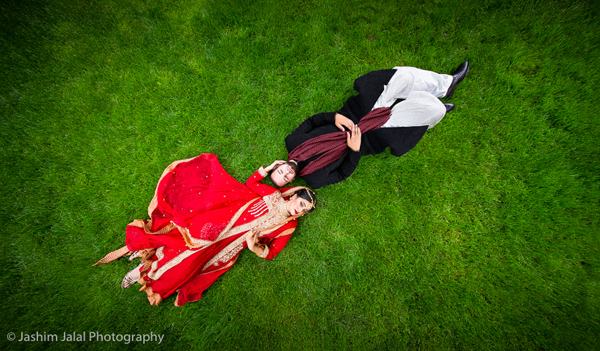 0006JashimJalalPhotography_SAB.jpg