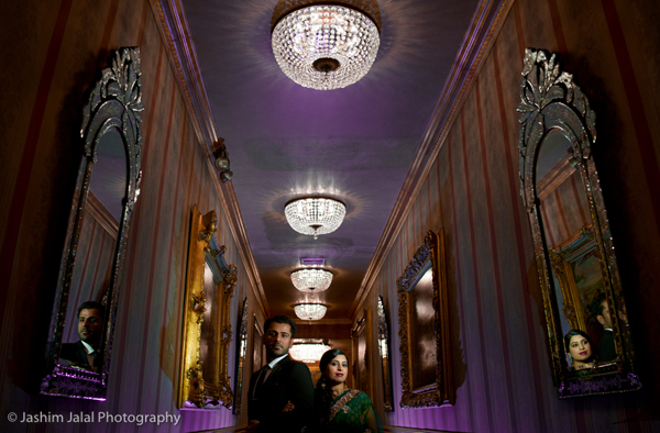 0008JashimJalalPhotography_SAB.jpg