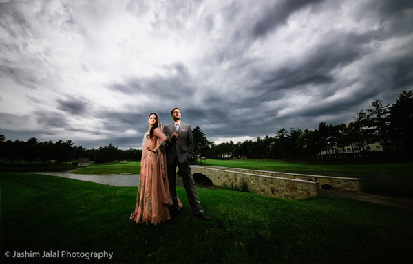 0009JashimJalalPhotography_SAB.jpg