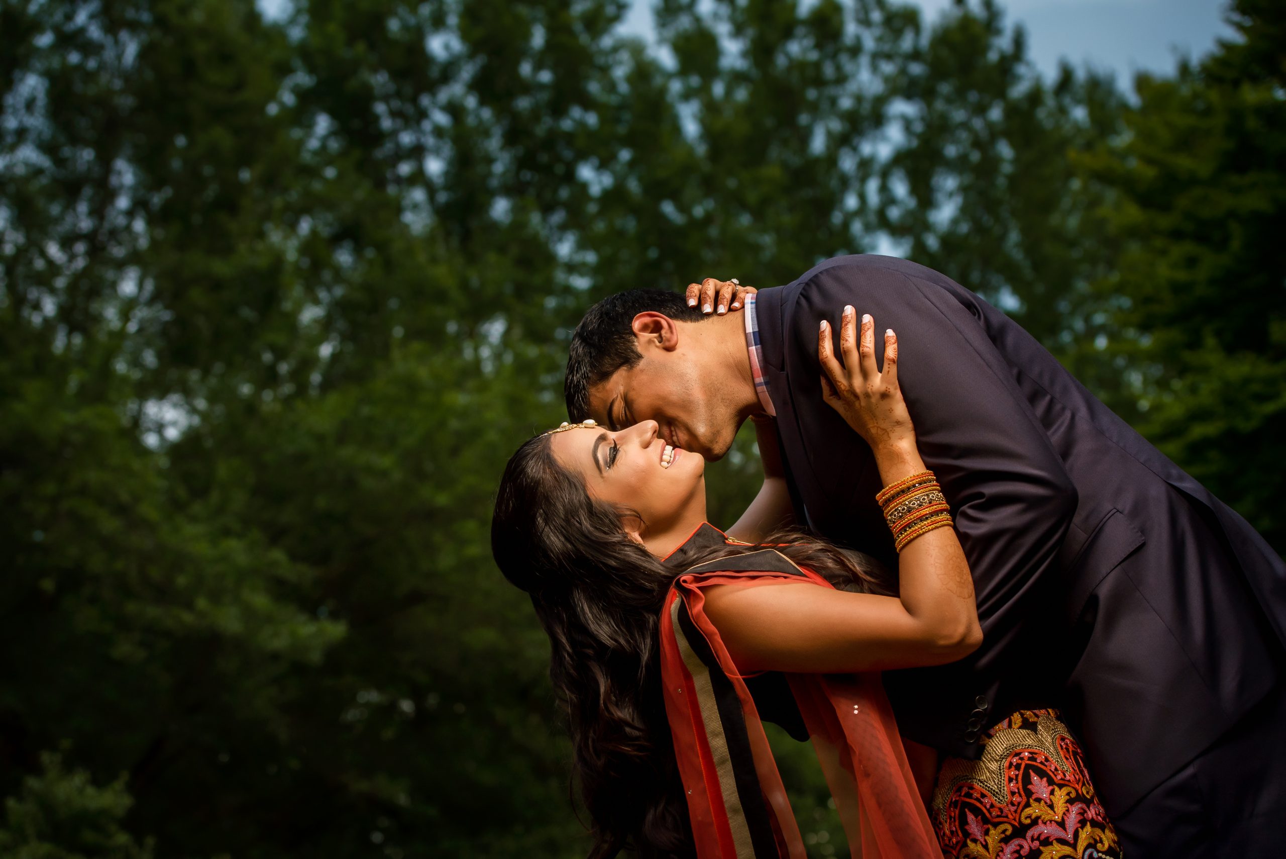 Photographick Studios | www.photographick.com | 571-449-7468