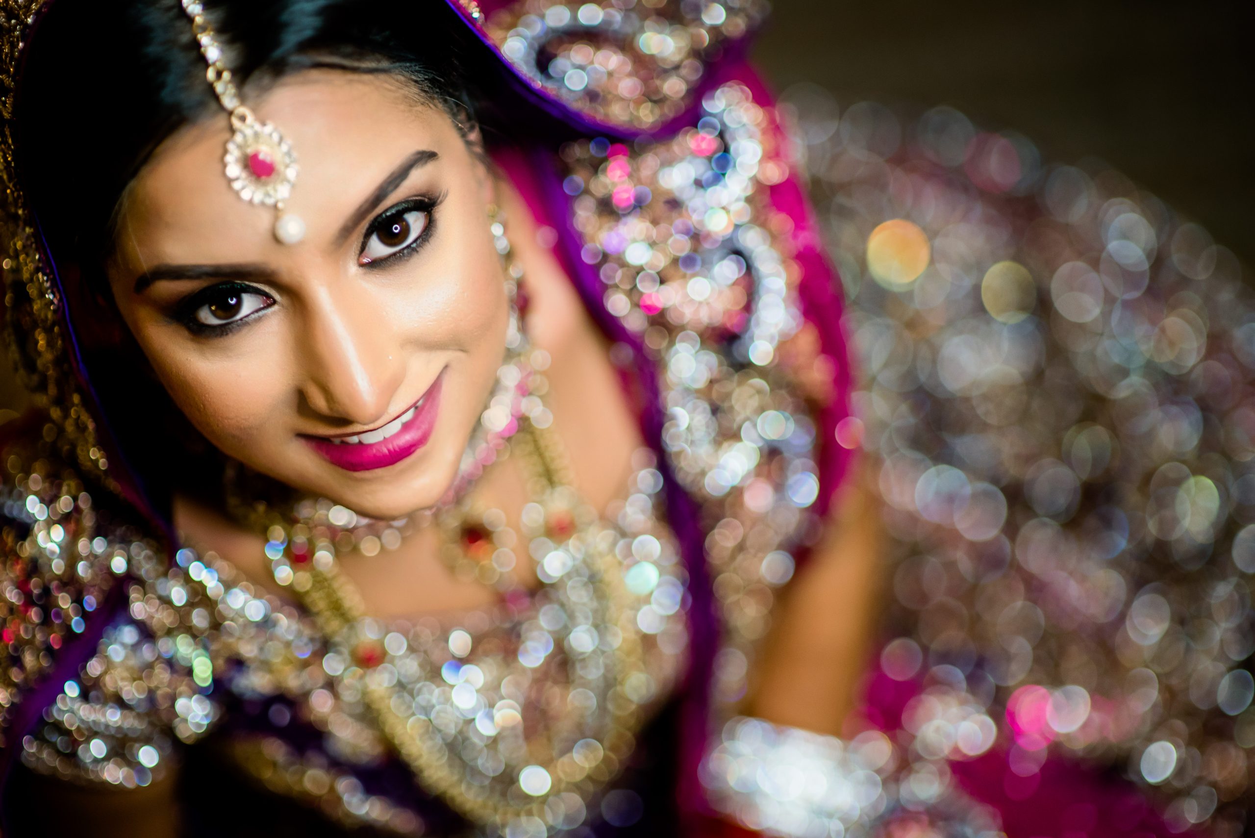 Photographick Studios | www.photographick.com | 571-449-7468