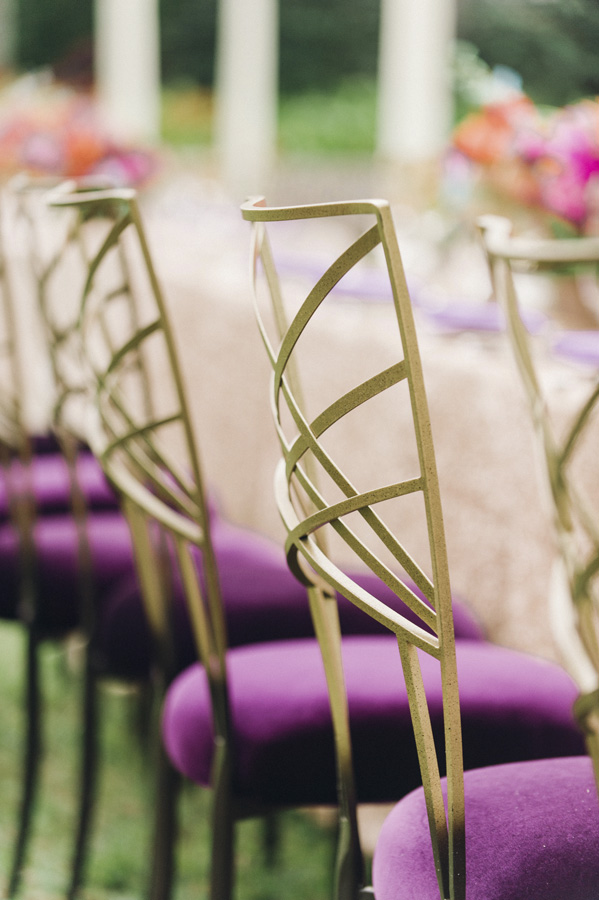 View More: http://justinandmary.pass.us/indhugregwedding