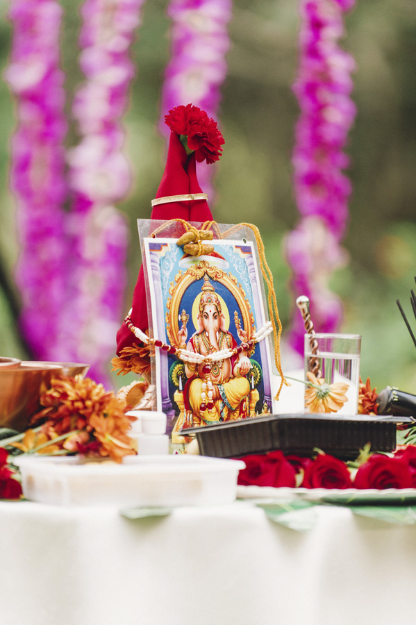 View More: http://justinandmary.pass.us/indhugregwedding