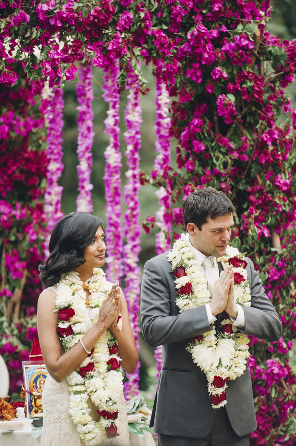 View More: http://justinandmary.pass.us/indhugregwedding