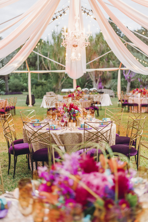 View More: http://justinandmary.pass.us/indhugregwedding