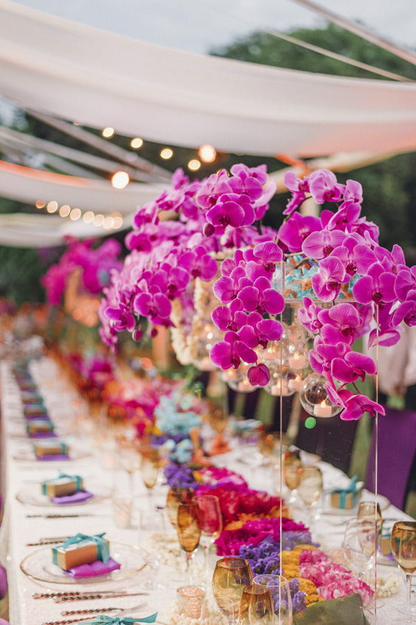 View More: http://justinandmary.pass.us/indhugregwedding
