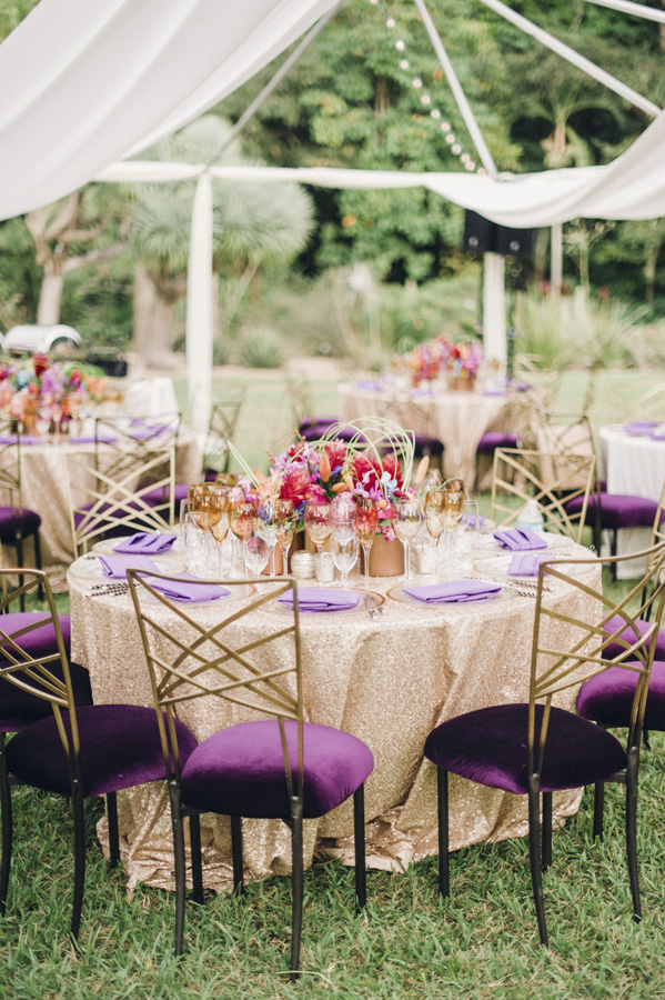 View More: http://justinandmary.pass.us/indhugregwedding