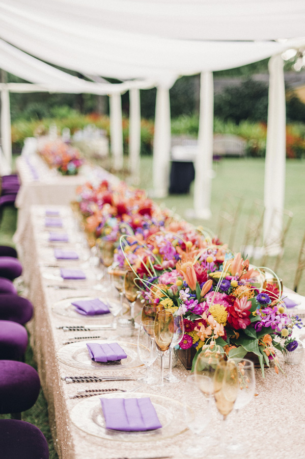 View More: http://justinandmary.pass.us/indhugregwedding