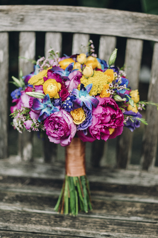 View More: http://justinandmary.pass.us/indhugregwedding