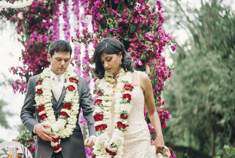 View More: http://justinandmary.pass.us/indhugregwedding