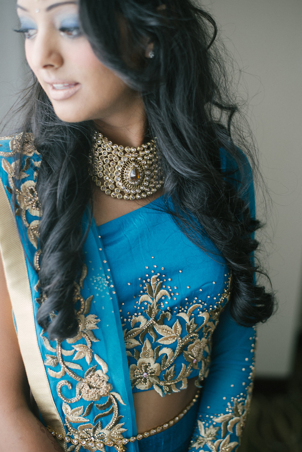 01_WickerWedding_0084-1.jpg