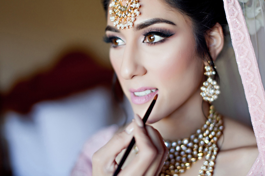026-Dallas-Indian-Photographer-Miss-India-USA-Luxury-Wedding-Photography-by-Ivy-Weddings-Copyright-2017.jpg
