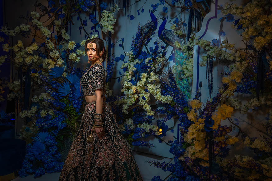 02_New-Jersey-South-Asian-Wedding-Photographer-1.jpg