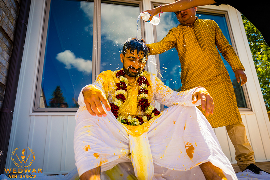 03_New-Jersey-Gujarati_wedding-Photography-1.jpeg
