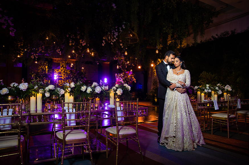 04_Maryland-South-Asian-Wedding-Photographer-1.jpg