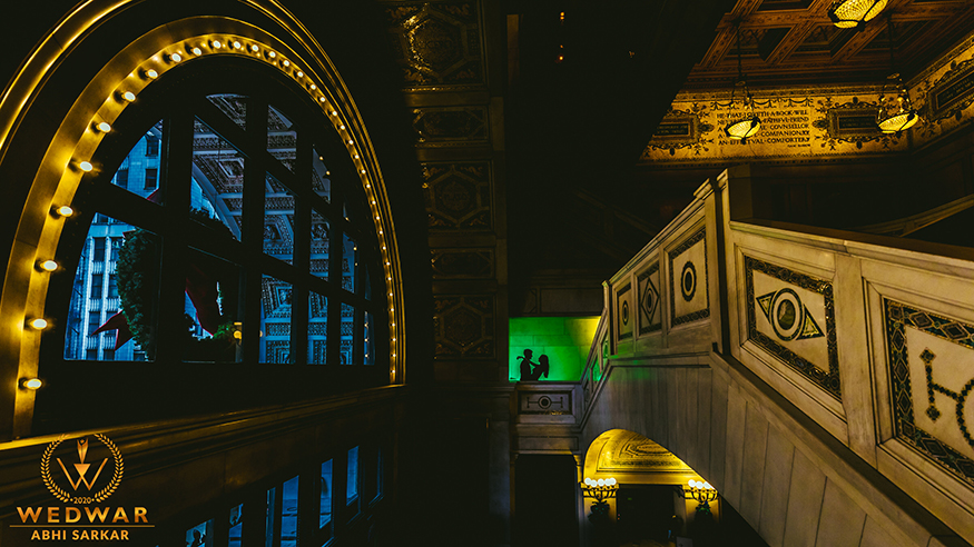 05_Chicago-South-Asian-Wedding-Photography-1.jpeg
