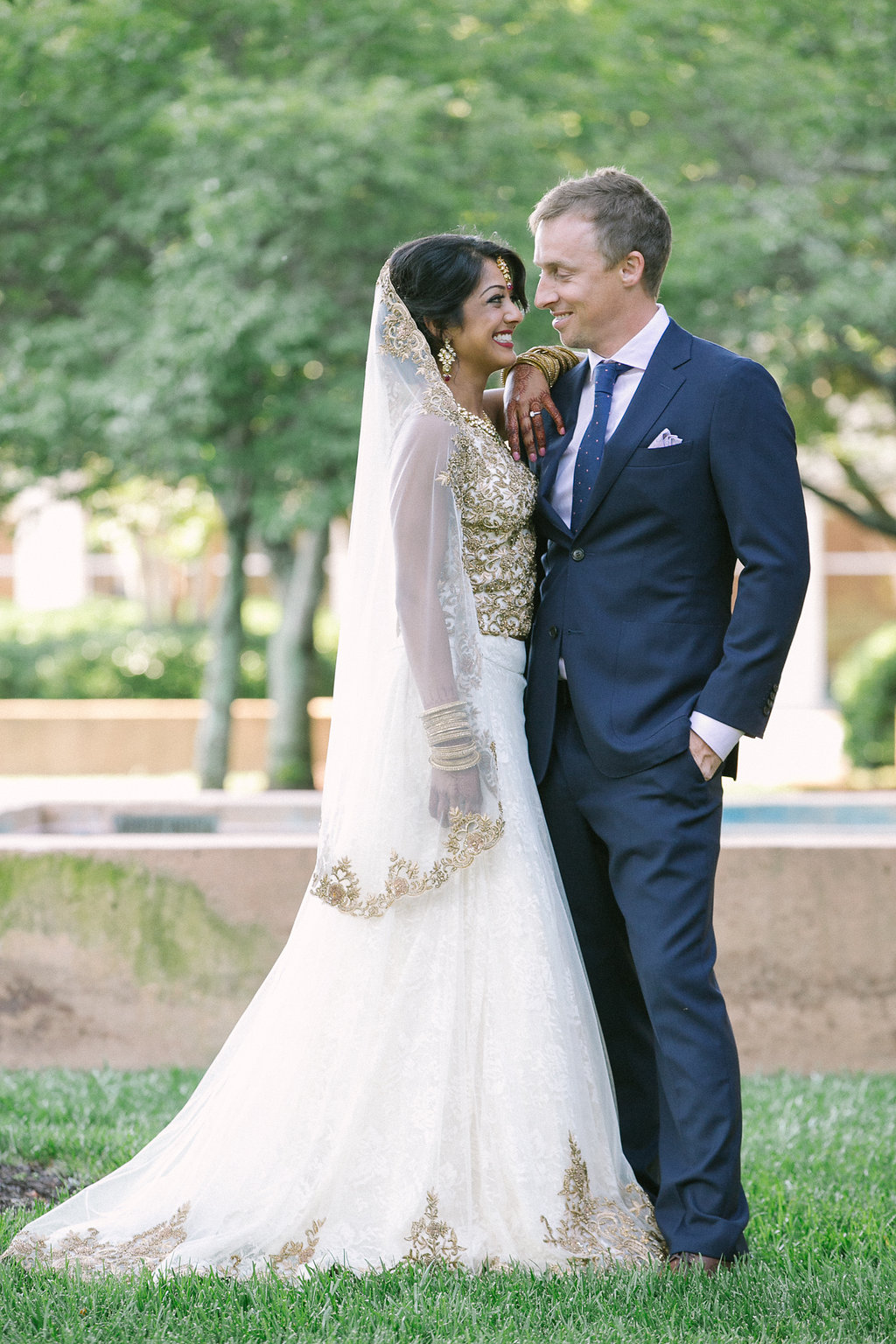 05_WickerWedding_0084-1.jpg