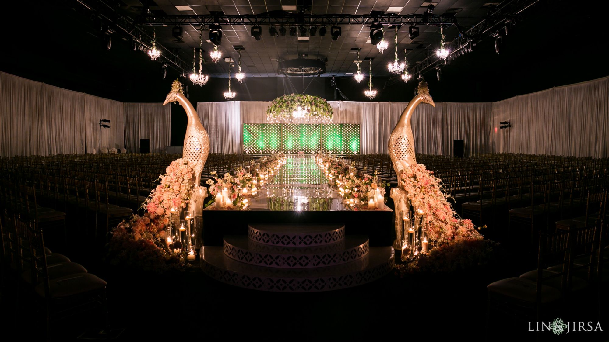 06-chase-center-delaware-Indian-wedding-photography-2000x1125-1.jpg
