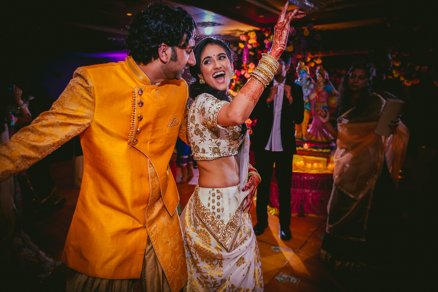 06_NJ-Indian-Wedding-Photography-1.jpg
