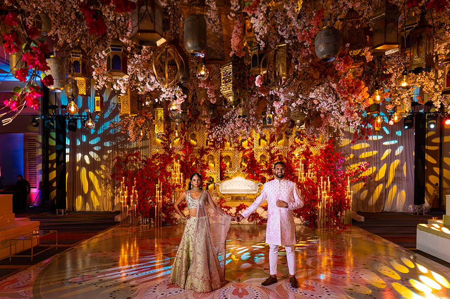 07_ChesapeakeBay-South-Asian-Wedding-1.jpg