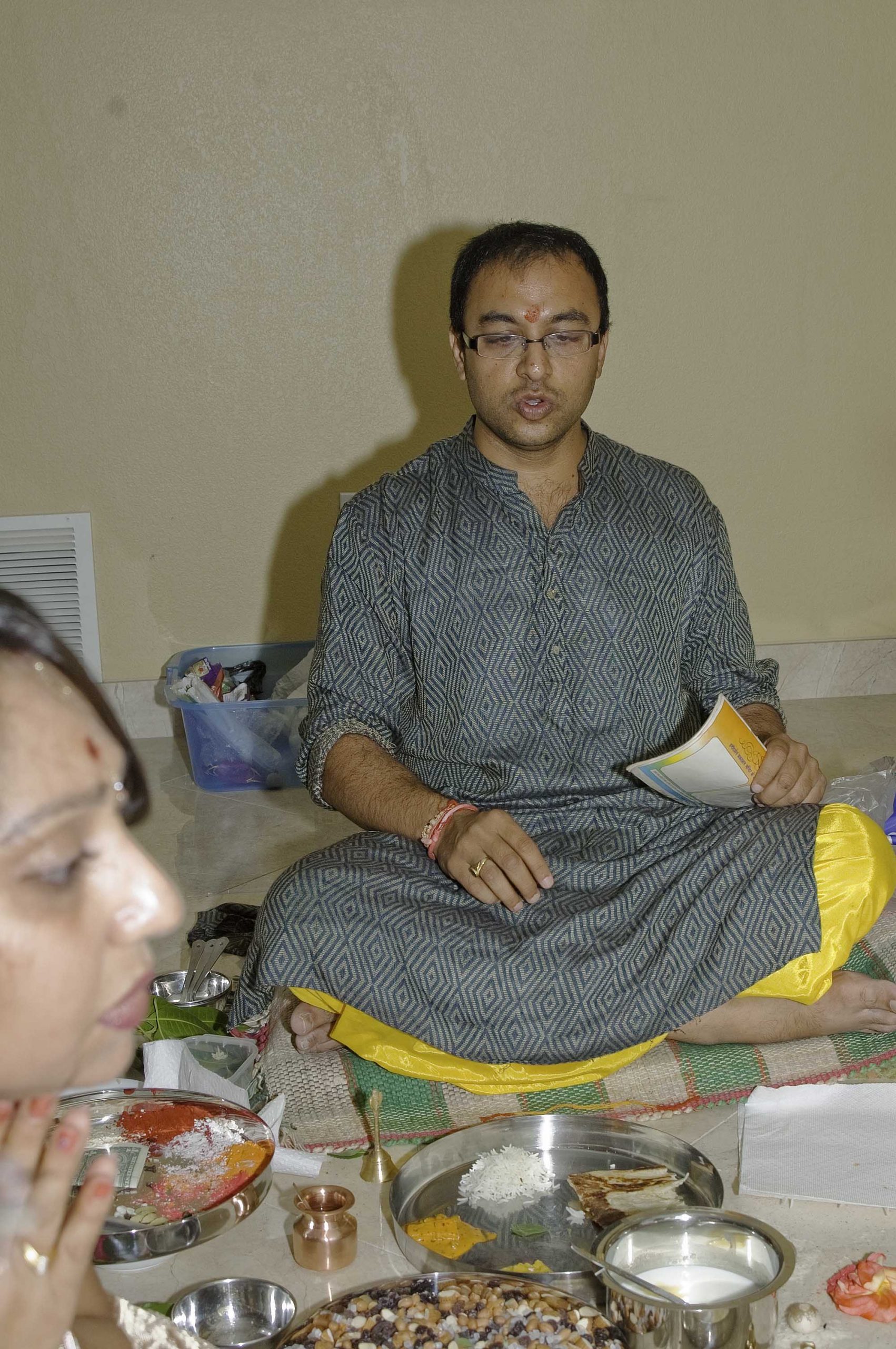 082009-SATYANARAYAN-POOJAN-SSKS.jpg