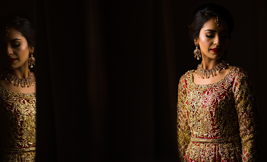 08_New-Jersey-Pakistani-Wedding-Photography-1.jpg