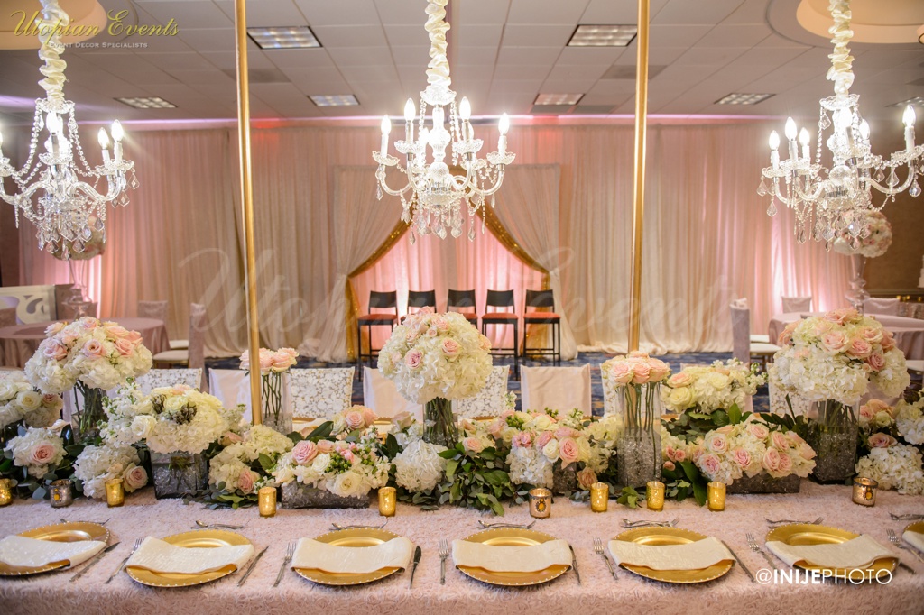 1.2017_BridalBall_UE_WM_19.jpg