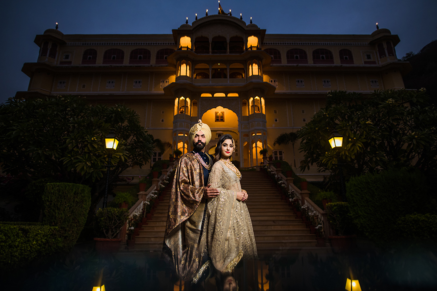 Photo by Alfaaz Photography (www.alfaazphotography.com)