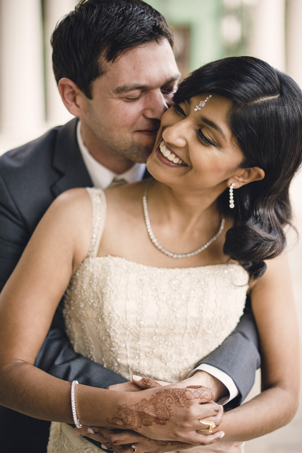View More: http://justinandmary.pass.us/indhugregwedding