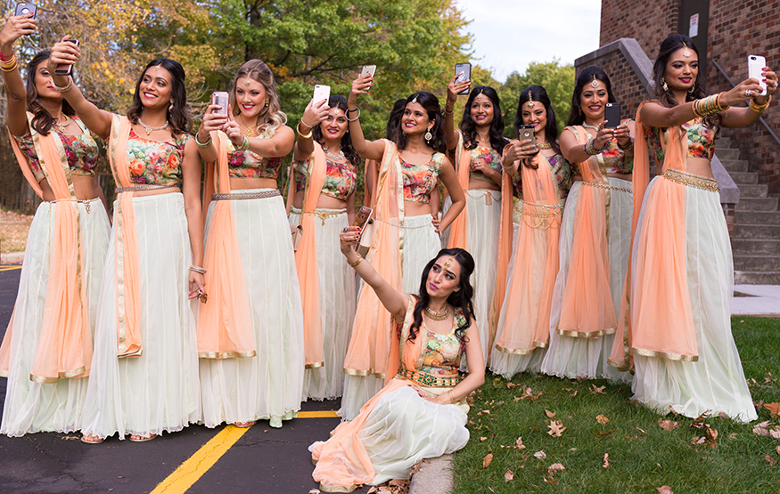 10_Sheraton-Parsipanny-Indian-Wedding-Photography.jpg