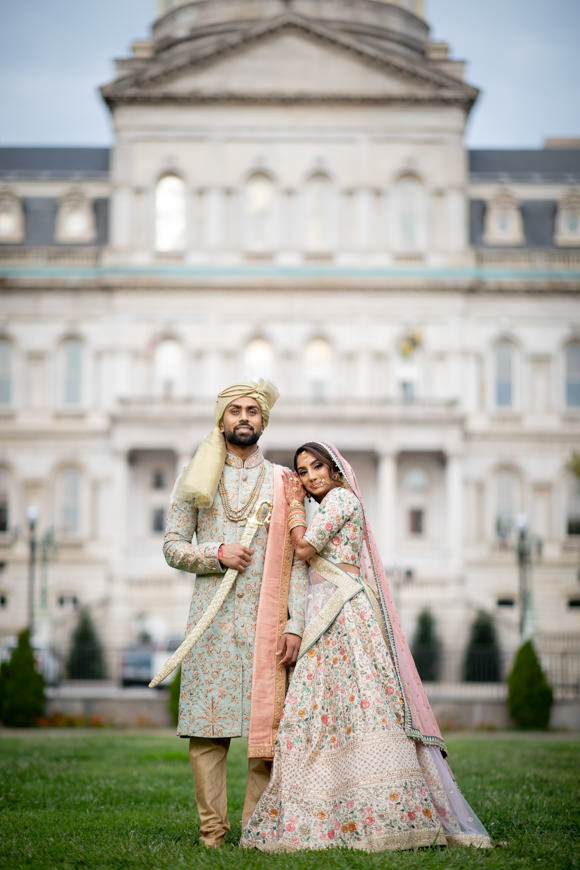 11-Baltimore-Renaisance-Harbor-place-Indian-Wedding-4-2.jpg