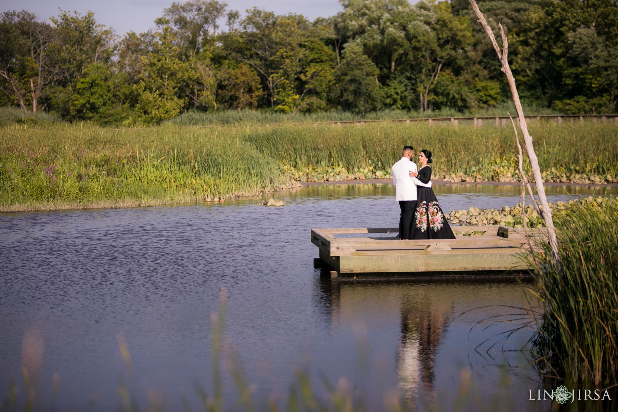 11-chase-center-delaware-Indian-wedding-photography-2000x1333-1.jpg