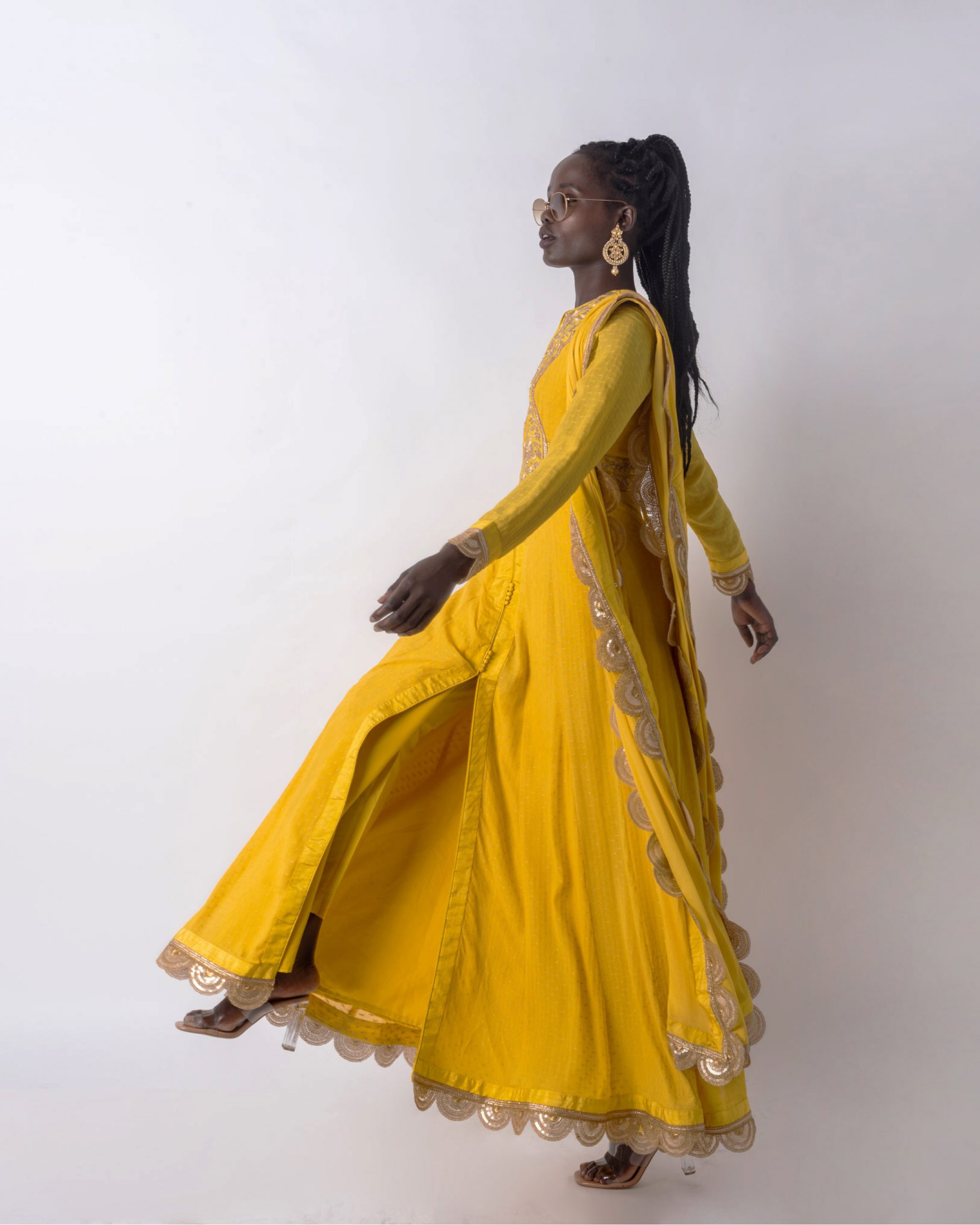 11.13.19_Tina-Jalebi-Walking-scaled-1.jpg