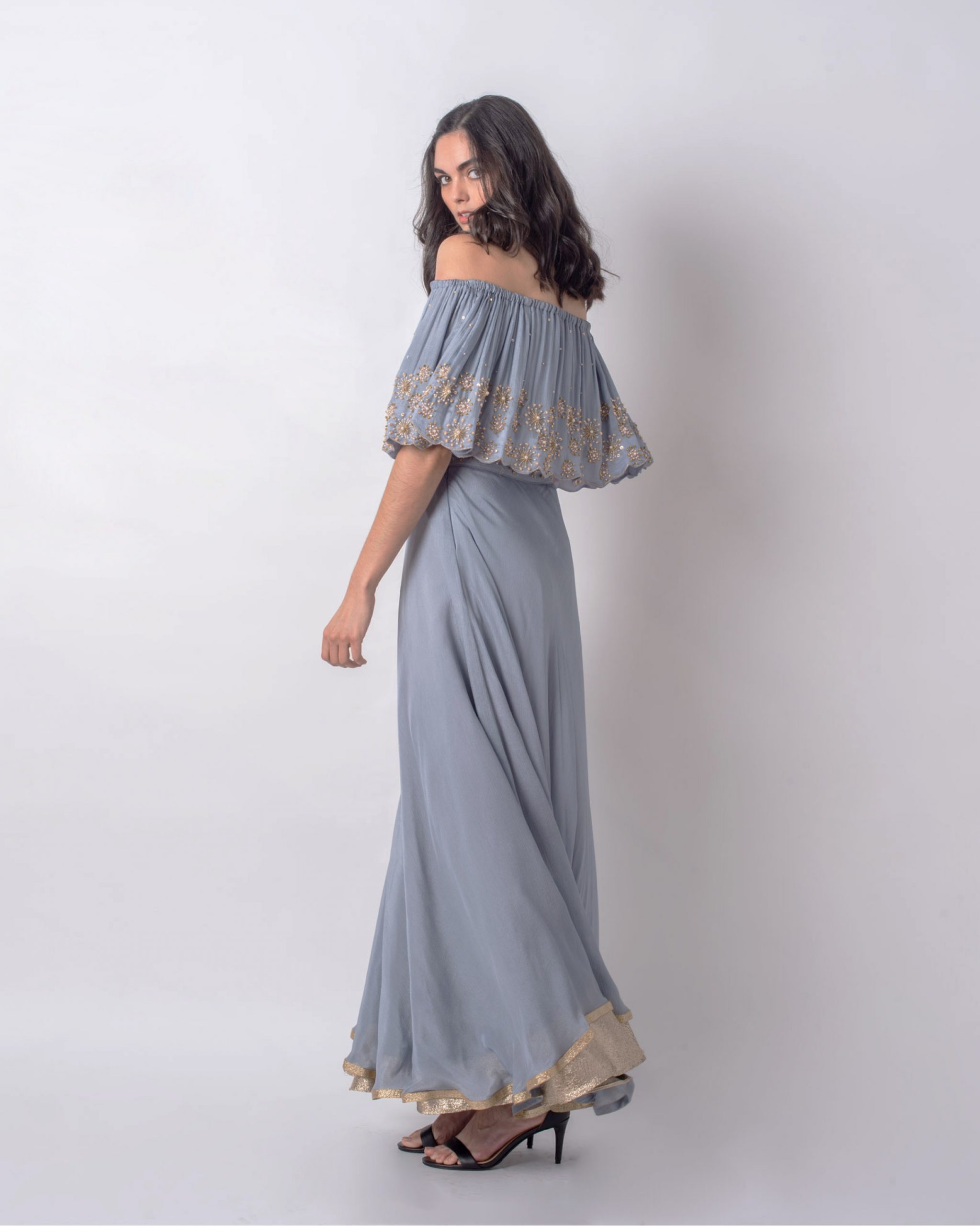 11.19.19_Hawa-Full-shot-scaled-1.jpg