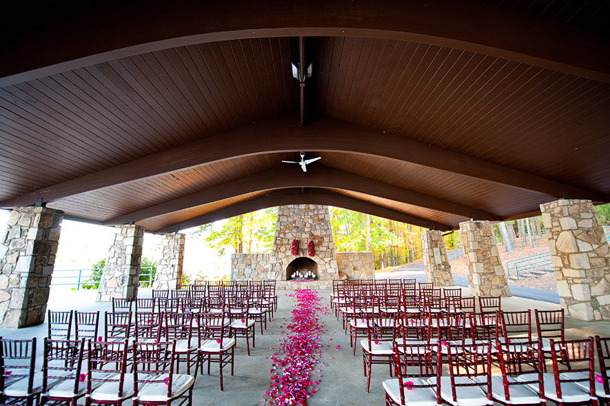 1181484_ATLEG_Lakeside_Pavilion_Wedding.jpg