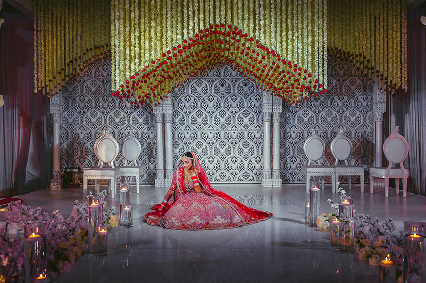 12_PA-Indian-Wedding-Photographer-1.jpg
