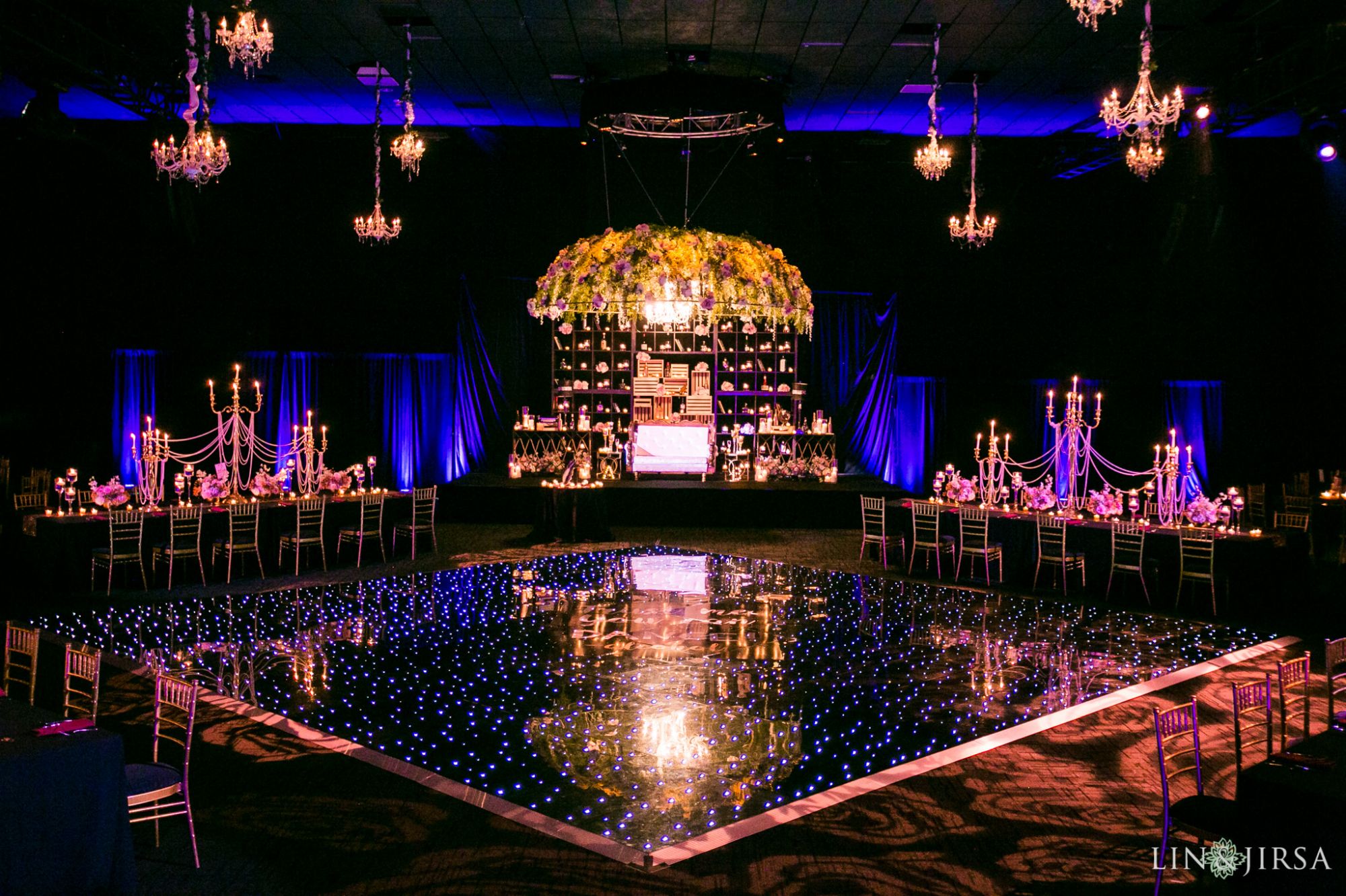13-chase-center-delaware-Indian-wedding-photography-2000x1333-1.jpg