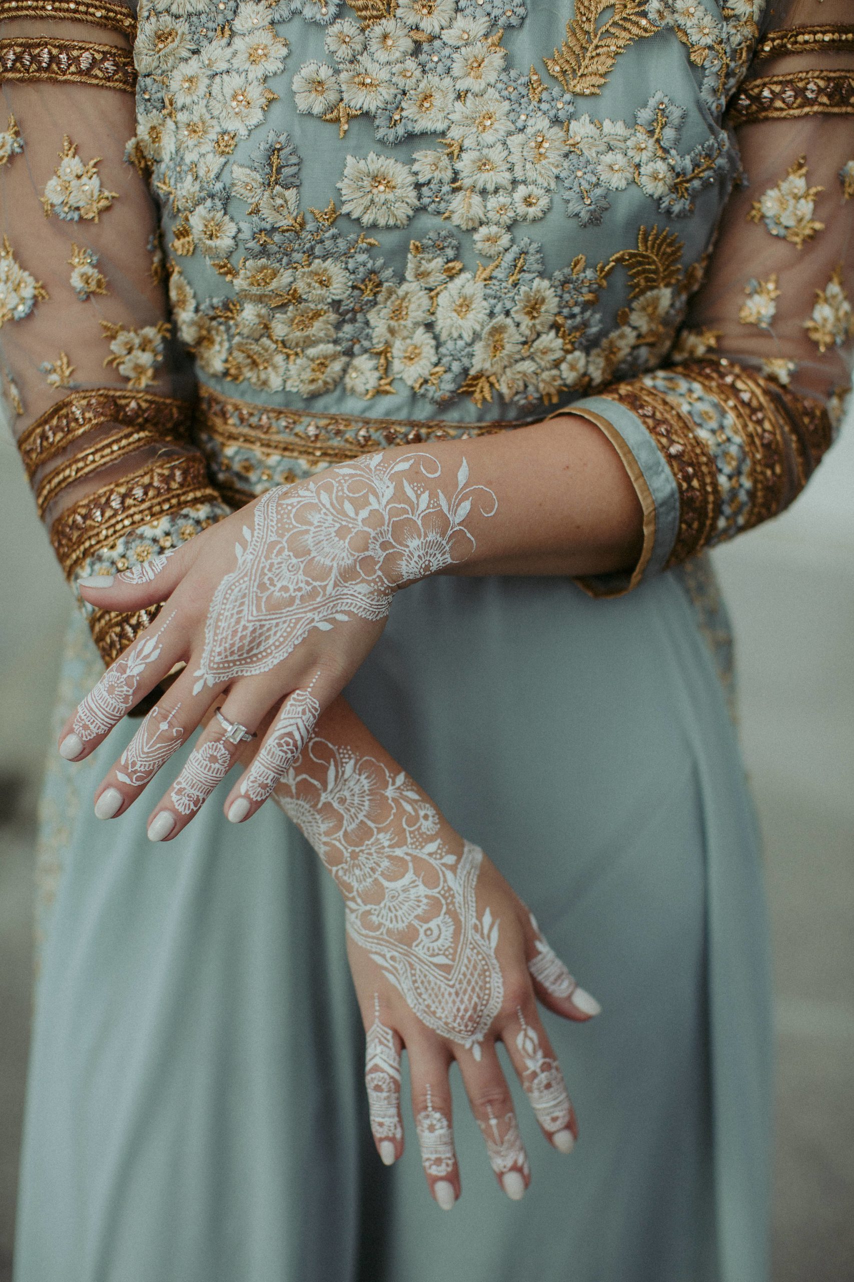 17-0909AF-wedding-danijelaweddings-preview-1-scaled-1.jpg