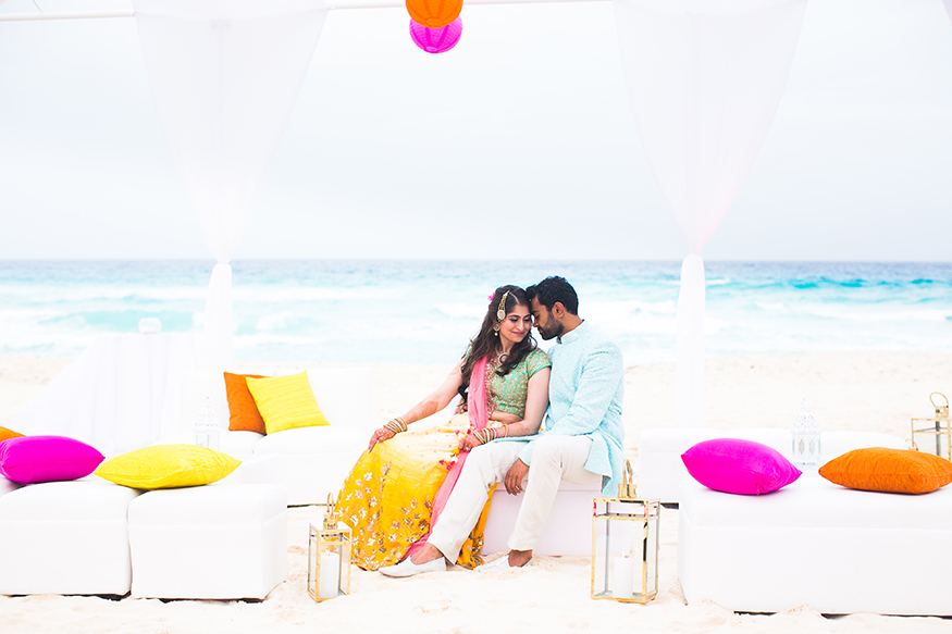 170525-Rima-Jason-Mehndi-1568.jpg