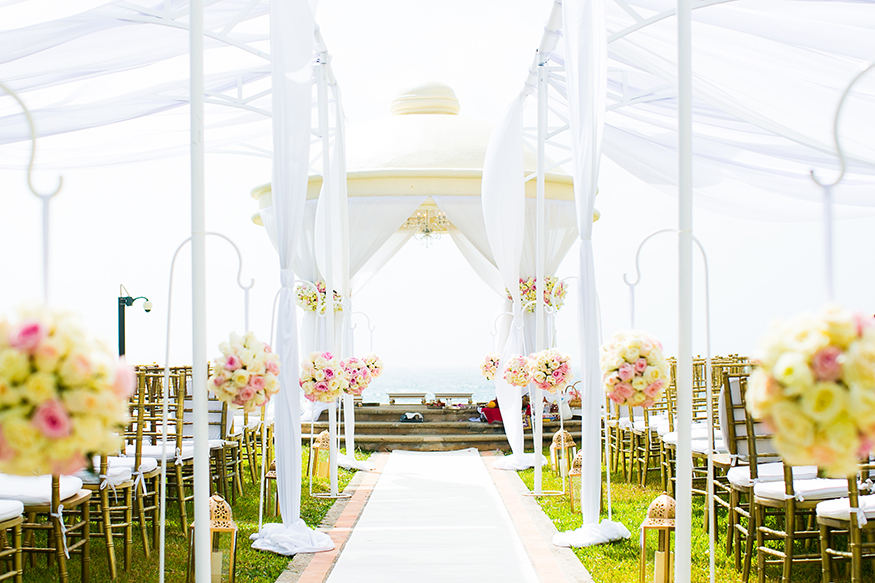 170527-Rima-Jason-Ceremony-2882.jpg